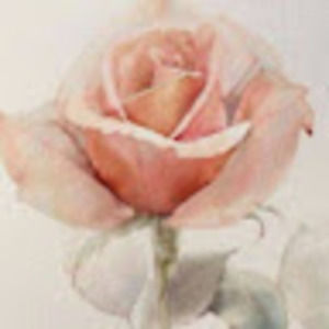 Meet your Posher, Mindy